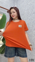 S-0020--18752- A.logo Cười 00260
