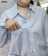 S-0020--18754- SM TD sọc 00296