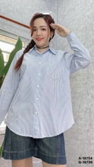 S-0020--18754- SM TD sọc 00296