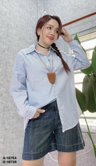 S-0020--18754- SM TD sọc 00296