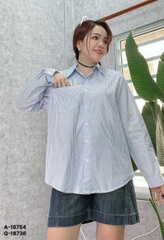 S-0020--18754- SM TD sọc 00296