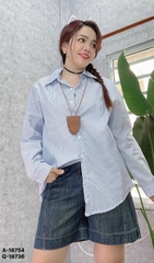 S-0020--18754- SM TD sọc 00296