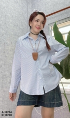 S-0020--18754- SM TD sọc 00296