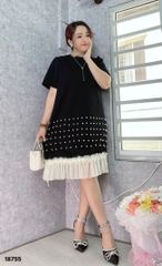 S-0030--18755- #9405- D.A Đá - 00322