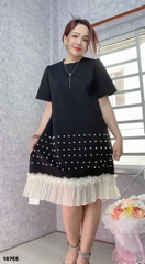 S-0030--18755- #9405- D.A Đá - 00322