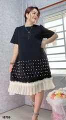 S-0030--18755- #9405- D.A Đá - 00322