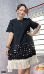 S-0030--18755- #9405- D.A Đá - 00322