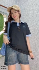 S-0020-- 18757 A.polo Kity 00296