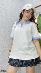 S-0020-- 18757 A.polo Kity 00296