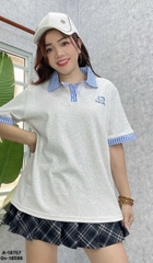 S-0020-- 18757 A.polo Kity 00296