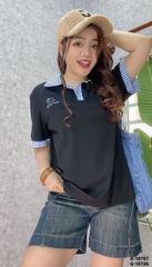 S-0020-- 18757 A.polo Kity 00296