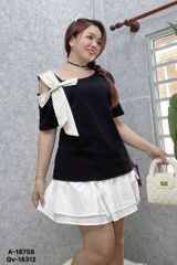 S-0020--18759- A.Nơ 00288