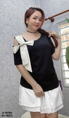 S-0020--18759- A.Nơ 00288