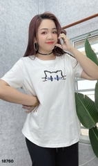 S-0020--18760- A.Meo- 00256