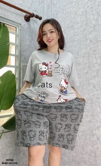S-0020--18766- SS.Kity 00320