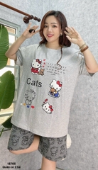S-0020--18766- SS.Kity 00320