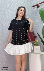 S-0020--18770- A.Bi 00256 Đen