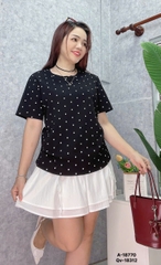 S-0020--18770- A.Bi 00256 Đen