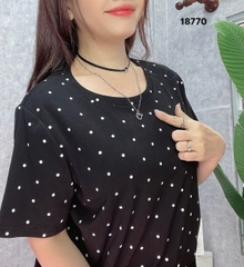 S-0020--18770- A.Bi 00256 Đen