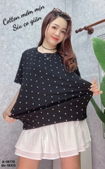 S-0020--18770- A.Bi 00256 Đen