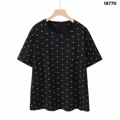 S-0020--18770- A.Bi 00256 Đen