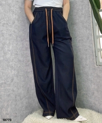 S-0020--18773- Q.Suông 00368 - Đậm