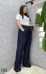 S-0020--18773- Q.Suông 00368 - Đậm