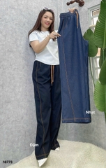 S-0020--18773- Q.Suông 00368 - Nhạt