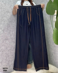 S-0020--18773- Q.Suông 00368 - Đậm
