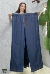 S-0020--18773- Q.Suông 00368 - Nhạt