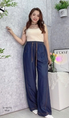 S-0020--18773- Q.Suông 00368 - Nhạt