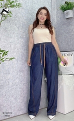 S-0020--18773- Q.Suông 00368 - Nhạt