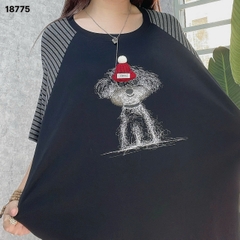 S-0020--18775- A.OVS Nón 00296