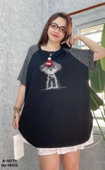 S-0020--18775- A.OVS Nón 00296