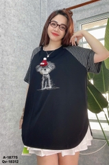 S-0020--18775- A.OVS Nón 00296