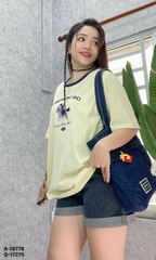 S-0020--18778- A.OVS Ngua- 00280