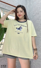 S-0020--18778- A.OVS Ngua- 00280