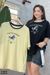 S-0020--18778- A.OVS Ngua- 00280