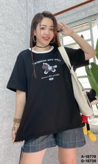 S-0020--18778- A.OVS Ngua- 00280