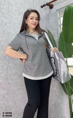 S-0020--18780- A.polo kéo 00288