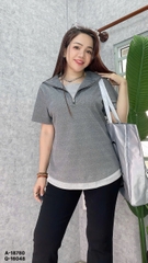 S-0020--18780- A.polo kéo 00288