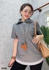 S-0020--18780- A.polo kéo 00288