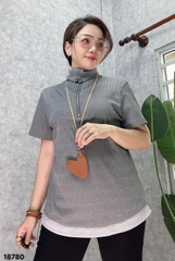 S-0020--18780- A.polo kéo 00288