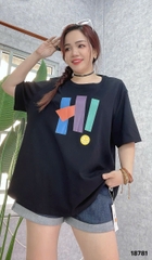 S-0020--18781- A.HI 00256 - ĐEN