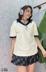 S-0020--18784- A.polo  00272 - KEM