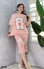 S-0020--18785- SL Tho- 00208