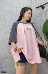 S-0020--18786- A.OVS Ráp 00288