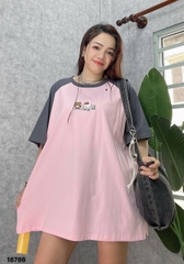 S-0020--18786- A.OVS Ráp 00288