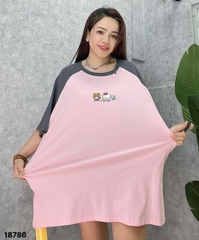 S-0020--18786- A.OVS Ráp 00288