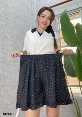 S-0030--18788- Qv-Bi 00189 BI